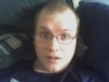 In Singles Site